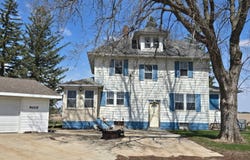 2729 Brady, Battle Creek, IA 51006