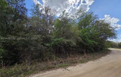 5821 CRATER LAKE CIR S, FL 32656