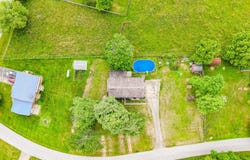 67 Colony Drive, Butler, KY 41006