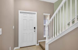 13752 REINDEER Circle, HUDSON, FL 34669