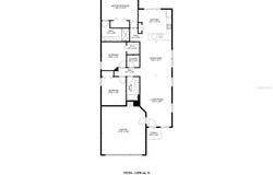 36755 THOMAS JEFFERSON ROAD, DADE CITY, FL 33525
