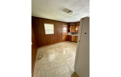 811 Hester Street, Jonesboro, AR 72401