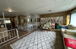 1201 W. Valencia Dr, Fullerton, CA 92833