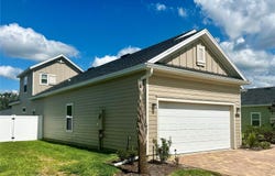 4530 NW 14TH LOOP, OCALA, FL 34482