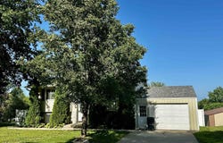 203 Orchard Street, Bedford, IA 50833