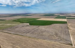 00000 E ROAD 30, Dighton, KS 67839