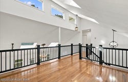 177 Summerton Circle, East Stroudsburg, PA 18301