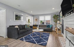 135 DEVONSHIRE Road, WILMINGTON, DE 19803