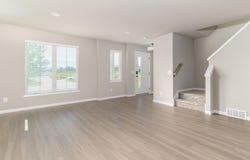 1094 Tundra Avenue, Oregon, WI 53575