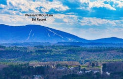12 Village Heights, Harrison, ME 04040