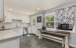 40 Butternut Drive, Keene, NH 03431