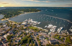 5 Washington Avenue, Sag Harbor, NY 11963