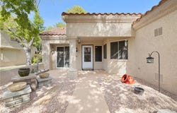2836 Linkview Drive, Las Vegas, NV 89134
