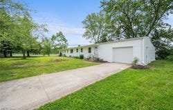 403 Palomino Court, LaGrange, OH 44050