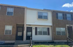 2644-2650 Sandbury Boulevard, Columbus, OH 43235