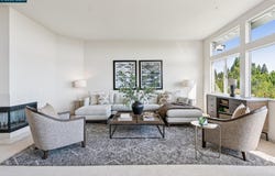 905 Dana Highlands Ct, Lafayette, CA 94549