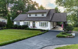 113 Cumberland View Drive, Oak Ridge, TN 37830
