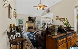433 SHELTERWOOD CIRCLE, PINSON, AL 35126
