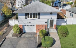 117 S William Street, Pearl River, NY 10965