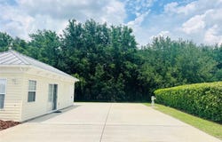 9413 SE 49TH TERRACE, WEBSTER, FL 33597