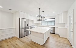 1935 Willow Road, Wallis, TX 77485