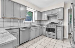 4247 Cleve Drive, Montgomery, AL 36109