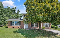 505 Osprey Place, Fayetteville, NC 28303