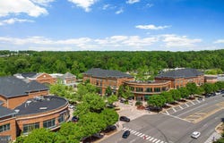 9000 LORTON STATION BOULEVARD, LORTON, VA 22079