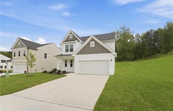 4074 stallion Street, High Point, NC 27262
