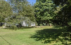 62 Intervale Road, Wilton, NH 03086