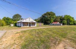 4515 Highway 411, Ocoee, TN 37361