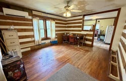 960 County Road 412, Alton, MO 65606