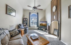 1751 Glendale Avenue, Twin Falls, ID 83301