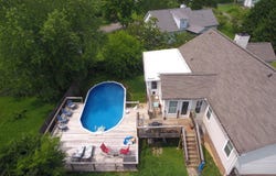 707 SUMMERDALE Drive, Knoxville, TN 37934