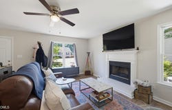 3500 Castlegate Drive, Raleigh, NC 27616