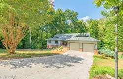 143 Inata Circle, Loudon, TN 37774