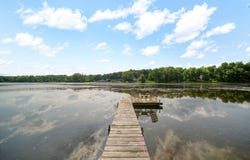 11075 Springville Highway, Onsted, MI 49265