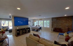 2885 Cascabel, Riverside, CA 92503