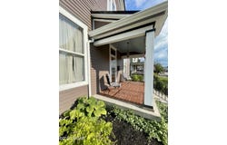 328 N Detroit St. Street, Kenton, OH 43326