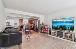 516 RIVER RUN, NORTHAMPTON, PA 18067