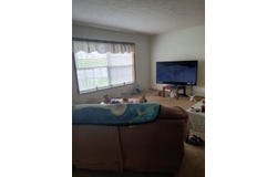534 E Siena Heights Drive, Adrian, MI 49221