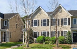 63 AUGIES ALY, PALMYRA, VA 22963