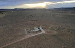 14750 A 3/4 Road, Glade Park, CO 81523