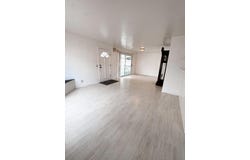 77 Creekside DR 77, HALF MOON BAY, CA 94019