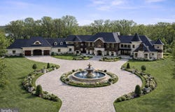 15125 DEVLIN Drive, GLENELG, MD 21737