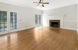 121 Genessee Valley Road, Columbia, SC 29223