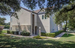 605 Port #1, Horseshoe Bay, TX 78657
