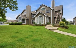 183 Waters Edge Lane, Madison, AL 35758