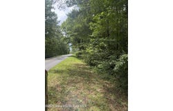 Old Dark Rd, Alexander City, AL 35010