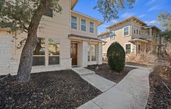 13800 Lyndhurst St, Austin, TX 78717